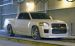 Mitsubishi Street Raider Concept Widescreen Picture #4